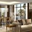 Belair Damac Hills - By Trump Estates で売却中 4 ベッドルーム 別荘, 明屋のナイアゴルフテラス