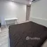 2 Bedroom Condo for rent at Quintara Arte Sukhumvit 52 , Bang Chak, Phra Khanong, Bangkok, Thailand