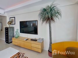 2 Bedrooms Apartment for sale in Rawai, Phuket Rawai Beach Access Apartment