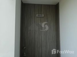 2 Schlafzimmer Appartement zu verkaufen im CALLE 55 # 16A - 04, Barrancabermeja
