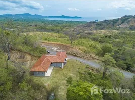 3 Schlafzimmer Haus zu verkaufen in Santa Cruz, Guanacaste, Santa Cruz