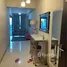1 Habitación Departamento en venta en Uptown Parksuites, Makati City
