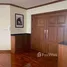 3 Schlafzimmer Wohnung zu vermieten im Ruamsuk Condominium, Khlong Tan, Khlong Toei, Bangkok, Thailand