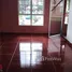 3 Bedroom House for sale in Itagui, Antioquia, Itagui