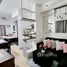Appartement Studio à vendre à Tivoli Garden Residences, Mandaluyong City