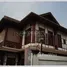 2 Habitación Casa en venta en Sisattanak, Vientiane, Sisattanak