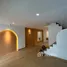2 Schlafzimmer Haus zu vermieten in Hua Hin, Hua Hin City, Hua Hin