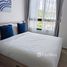 2 спален Квартира в аренду в THE BASE Bukit, Wichit