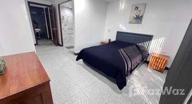 ยูนิตมือสองและให้เช่า