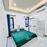 3 Bedroom Villa for sale in Bang Lamung, Pattaya, Bang Lamung, Pattaya, Chon Buri, Thailand