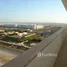 2 غرفة نوم شقة للبيع في Appartement 100 m2 vue mer Agadir, NA (Agadir)