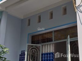 3 Bedroom House for sale in Binh Tri Dong B, Binh Tan, Binh Tri Dong B