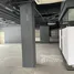  Торговые площади for rent in Khlong Tan Nuea, Бангкок, Khlong Tan Nuea, Щаттхана, Бангкок, Таиланд