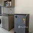 Estudio Departamento en alquiler en Kingsford Hillview Peak, Hillview