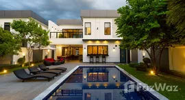 ยูนิตมือสองและให้เช่า