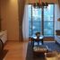 2 Habitación Departamento en alquiler en H Sukhumvit 43, Khlong Tan Nuea