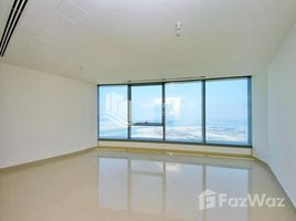 1 спален Квартира на продажу в Sky Tower, Shams Abu Dhabi
