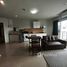 1 спален Кондо в аренду в Grand Siritara Condo, Mae Hia, Mueang Chiang Mai, Чианг Маи