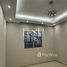 3 Schlafzimmer Appartement zu verkaufen im Bawabat Al Sharq, Baniyas East