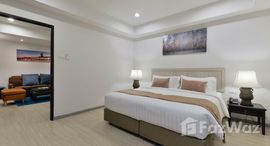 Aspira Residence Ruamrudee에서 사용 가능한 장치