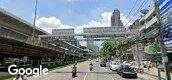 Street View of TEAL Sathorn-Taksin