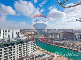 2 Bedroom Apartment for sale at Building A, Al Zeina, Al Raha Beach, Abu Dhabi