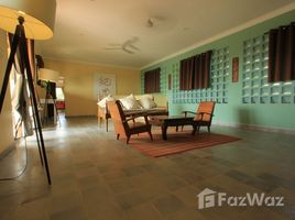 4 Bedrooms Villa for sale in Koun Satv, Kampot Other-KH-76321