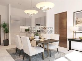 1 спален Квартира на продажу в Sobha Creek Vistas Grande, Azizi Riviera, Meydan