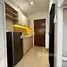 Estudio Departamento en venta en Studio City, Muntinlupa City