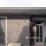 8 Bedroom Villa for sale in Huai Sai, Chiang Mai, Huai Sai