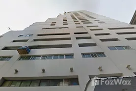 Juldis Tower Immobilien Bauprojekt in Bangkok
