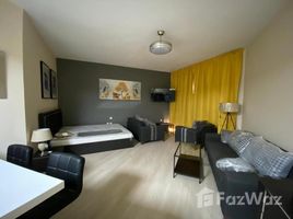 Studio Appartement zu verkaufen im Yakout, Bab Al Bahar