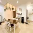 3 Habitación Casa en venta en Pancoran, Jakarta, Pancoran