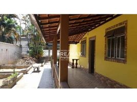 3 Quarto Vila for sale in Rio Grande do Norte, Fernando de Noronha, Fernando de Noronha, Rio Grande do Norte
