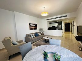 1 Bedroom Apartment for sale at City Apartments, 