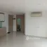 1 Bedroom Apartment for sale at City Garden Tropicana, Na Kluea, Pattaya