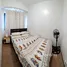 2 Schlafzimmer Appartement zu verkaufen im SMDC Spring Residences, Paranaque City
