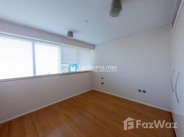 2 спален Квартира на продажу в Al Nada 2, Al Muneera, Al Raha Beach