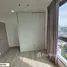 Appartement 2 chambre à vendre à Ideo Mobi Sukhumvit 81, Bang Chak, Phra Khanong, Bangkok