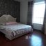 Rose Garden 3 Bedroom for Rent で賃貸用の 3 ベッドルーム アパート, Tonle Basak