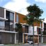2 Habitación Apartamento en venta en HAMMOND COURT (2BR B), Accra