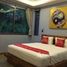 2 Bedroom Villa for rent at Three Sister Villas , Rawai, Phuket Town