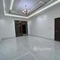 4 chambre Villa à vendre à Al Zaheya Gardens., Al Zahya
