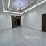 4 chambre Villa à vendre à Al Zaheya Gardens., Al Zahya, Ajman, Émirats arabes unis