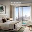 2 Bedroom Apartment for sale at St Regis The Residences, Downtown Dubai