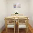 2 Habitación Apartamento en alquiler en Lumpini Ville Sukhumvit 76 - Bearing Station 2, Samrong Nuea, Mueang Samut Prakan
