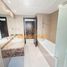 在Villa Lantana 1出售的4 卧室 别墅, Villa Lantana, Al Barsha