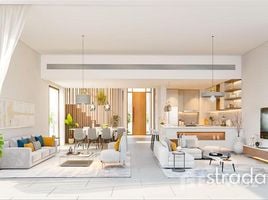 4 спален Вилла на продажу в Aura, Olivara Residences, Dubai Studio City (DSC)