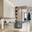 1 Bedroom Condo for sale at Beat Sukhumvit 93, Bang Chak