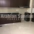 2 Bedroom Apartment for sale in Abu Dhabi, Marina Square, Al Reem Island, Abu Dhabi